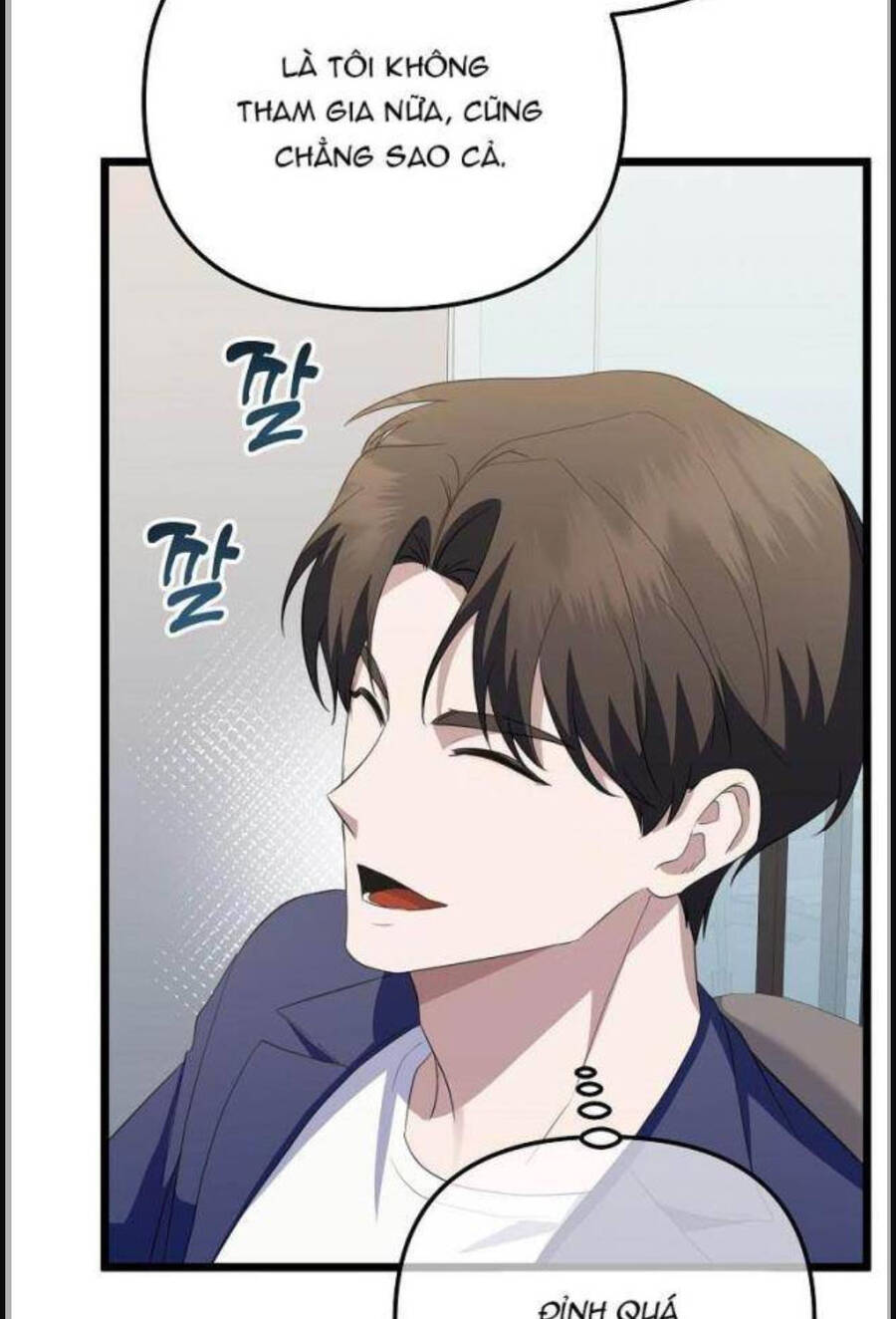 Nhà Soạn Nhạc Thiên Tài Đã Trở Lại Chap 29 - Next Chap 30