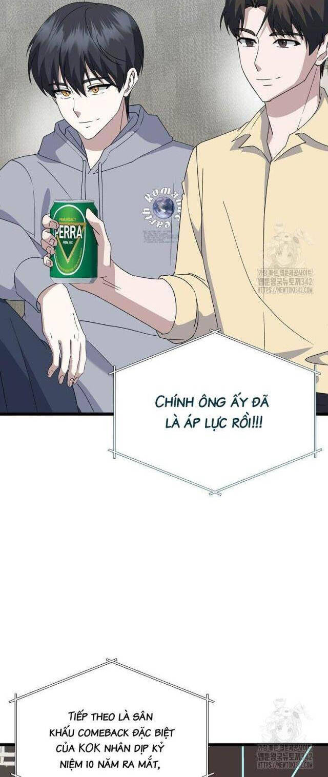 Nhà Soạn Nhạc Thiên Tài Đã Trở Lại Chap 9 - Next Chap 10