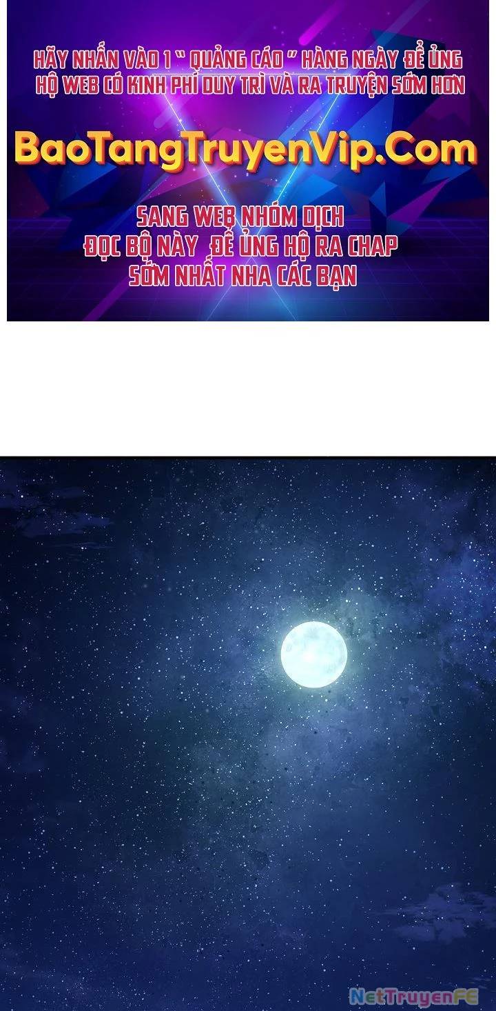 Thanh Mai Trúc Mã Của Đệ Nhất Thiên Hạ Chap 26 - Next Chap 27