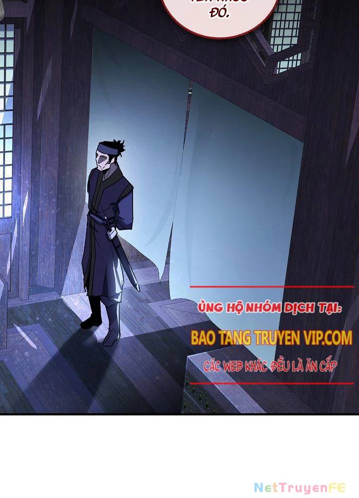 Thanh Mai Trúc Mã Của Đệ Nhất Thiên Hạ Chap 26 - Next Chap 27