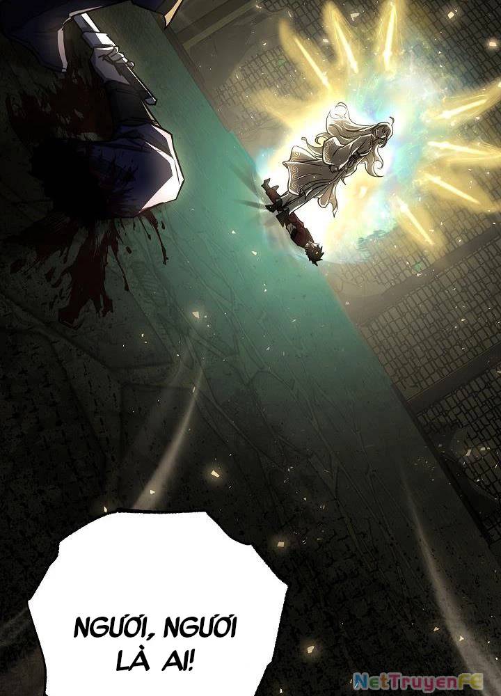 Thanh Mai Trúc Mã Của Đệ Nhất Thiên Hạ Chap 26 - Next Chap 27