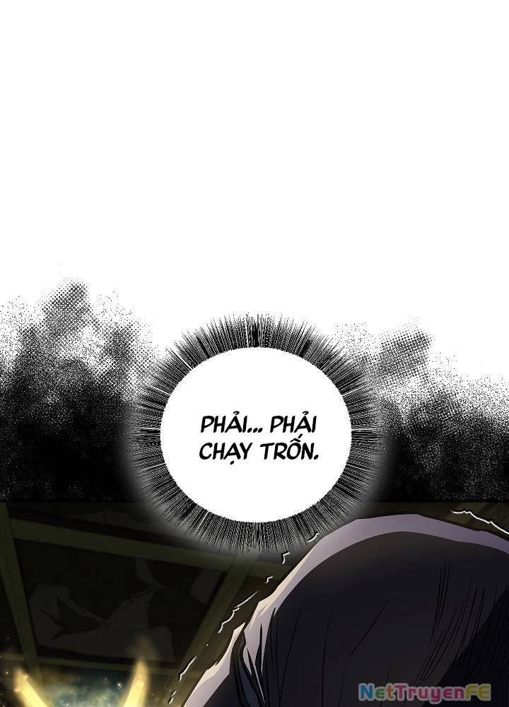 Thanh Mai Trúc Mã Của Đệ Nhất Thiên Hạ Chap 26 - Next Chap 27