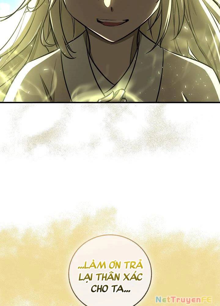 Thanh Mai Trúc Mã Của Đệ Nhất Thiên Hạ Chap 26 - Next Chap 27