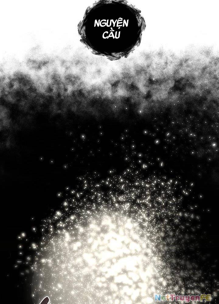 Thanh Mai Trúc Mã Của Đệ Nhất Thiên Hạ Chap 26 - Next Chap 27