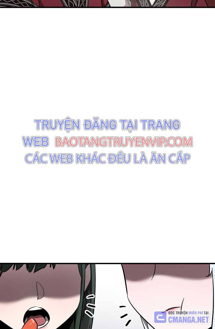 Thanh Mai Trúc Mã Của Đệ Nhất Thiên Hạ Chap 27 - Next Chap 28