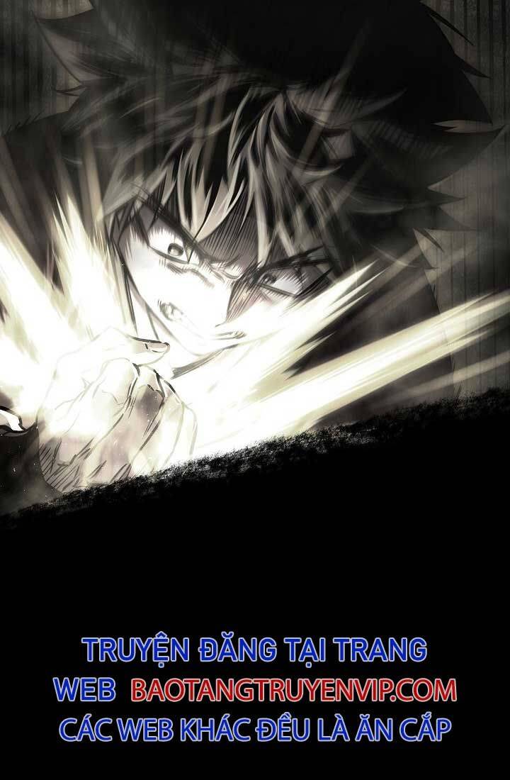 Thanh Mai Trúc Mã Của Đệ Nhất Thiên Hạ Chap 27 - Next Chap 28