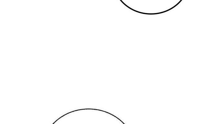 Thanh Mai Trúc Mã Của Đệ Nhất Thiên Hạ Chap 27 - Next Chap 28