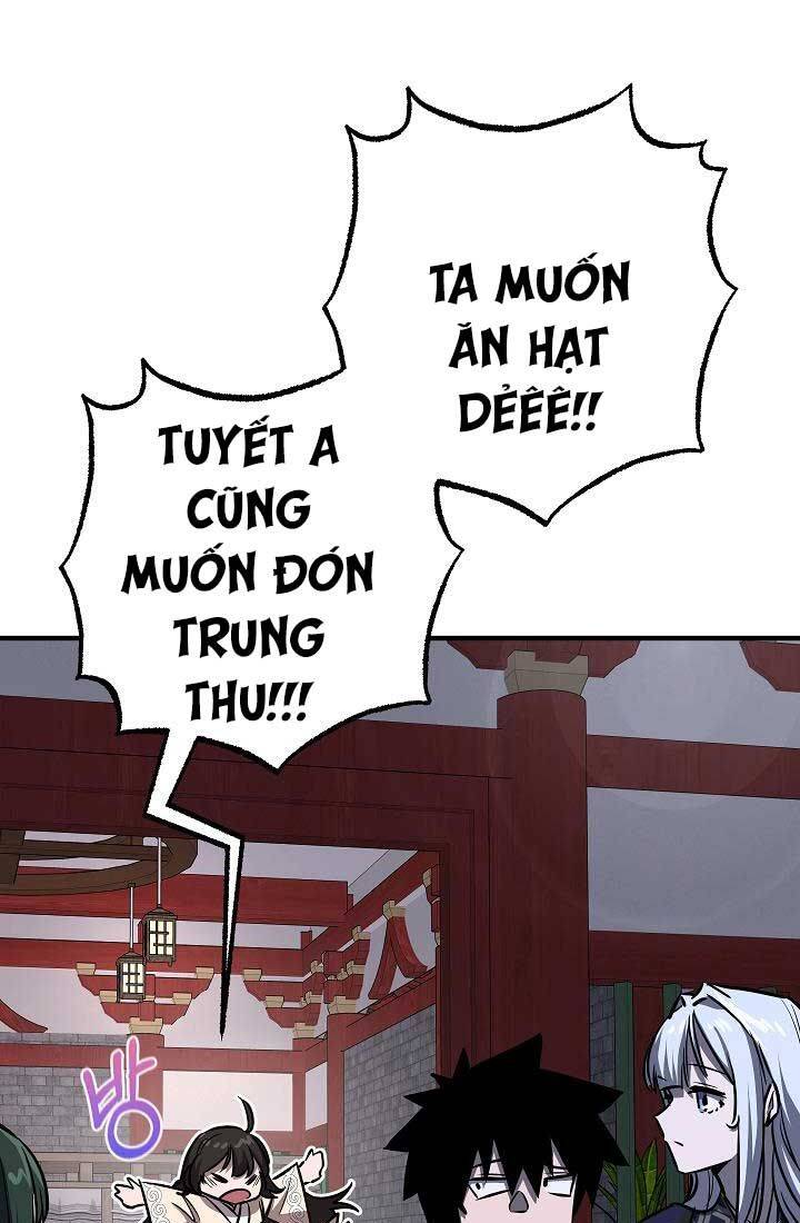 Thanh Mai Trúc Mã Của Đệ Nhất Thiên Hạ Chap 27 - Next Chap 28