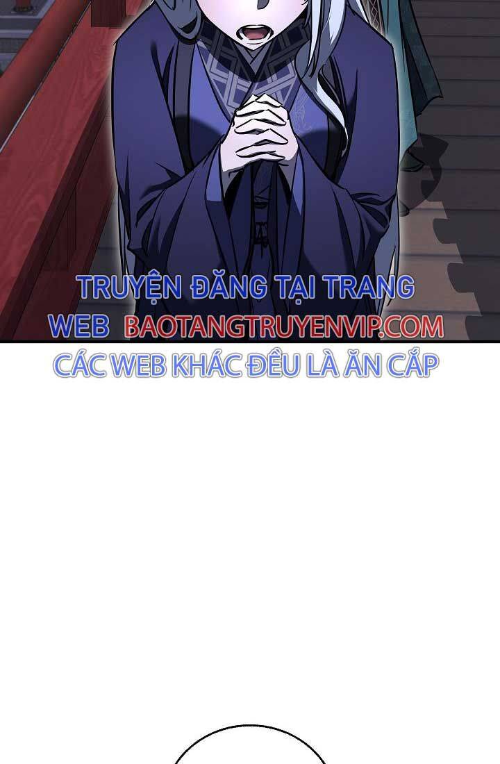 Thanh Mai Trúc Mã Của Đệ Nhất Thiên Hạ Chap 27 - Next Chap 28