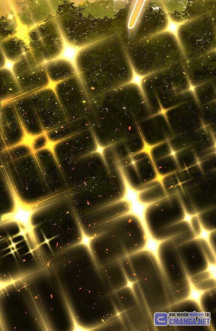 Thanh Mai Trúc Mã Của Đệ Nhất Thiên Hạ Chap 27 - Next Chap 28