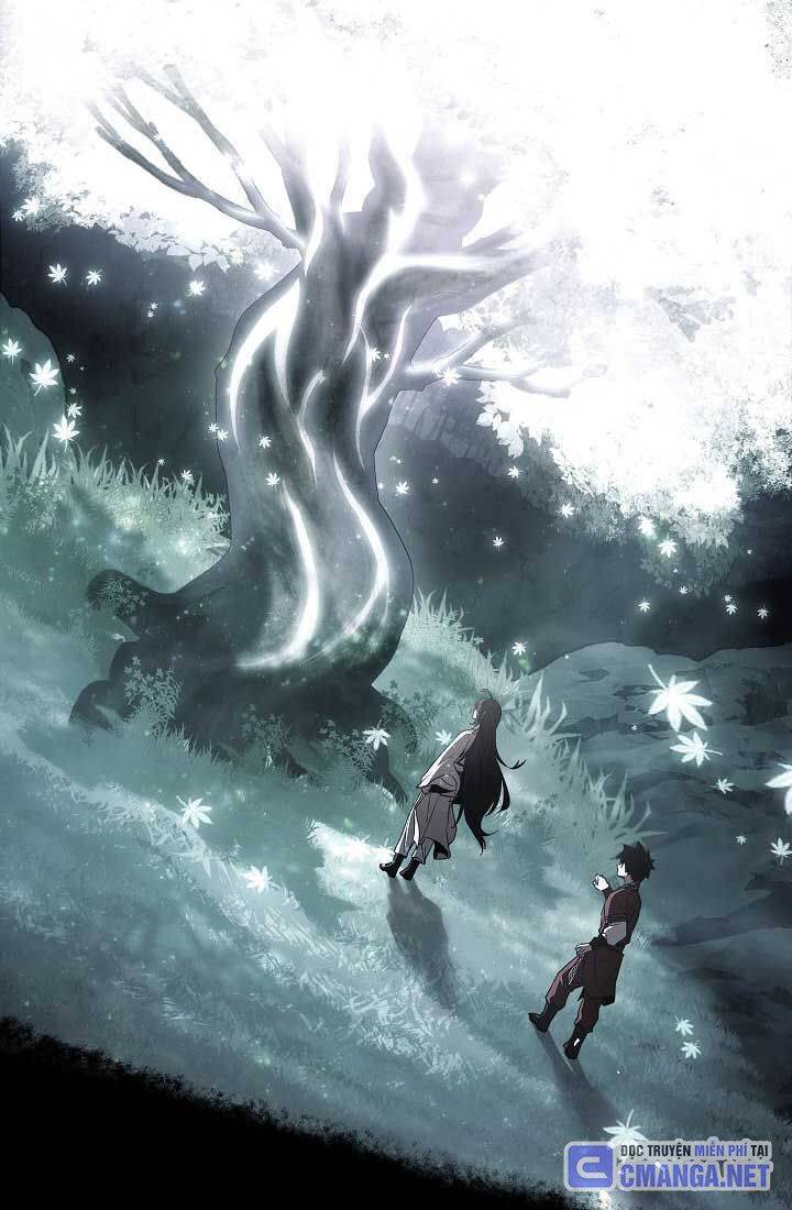 Thanh Mai Trúc Mã Của Đệ Nhất Thiên Hạ Chap 27 - Next Chap 28