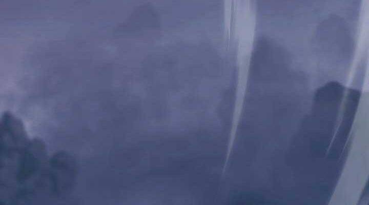 Thanh Mai Trúc Mã Của Đệ Nhất Thiên Hạ Chap 27 - Next Chap 28