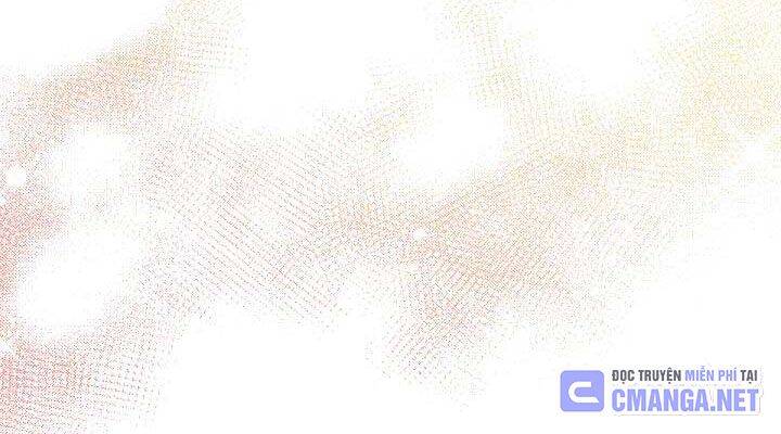 Thanh Mai Trúc Mã Của Đệ Nhất Thiên Hạ Chap 27 - Next Chap 28