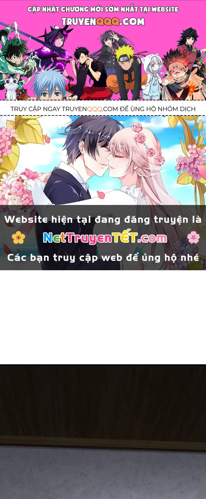 Thanh Mai Trúc Mã Của Đệ Nhất Thiên Hạ Chap 46 - Next Chap 47