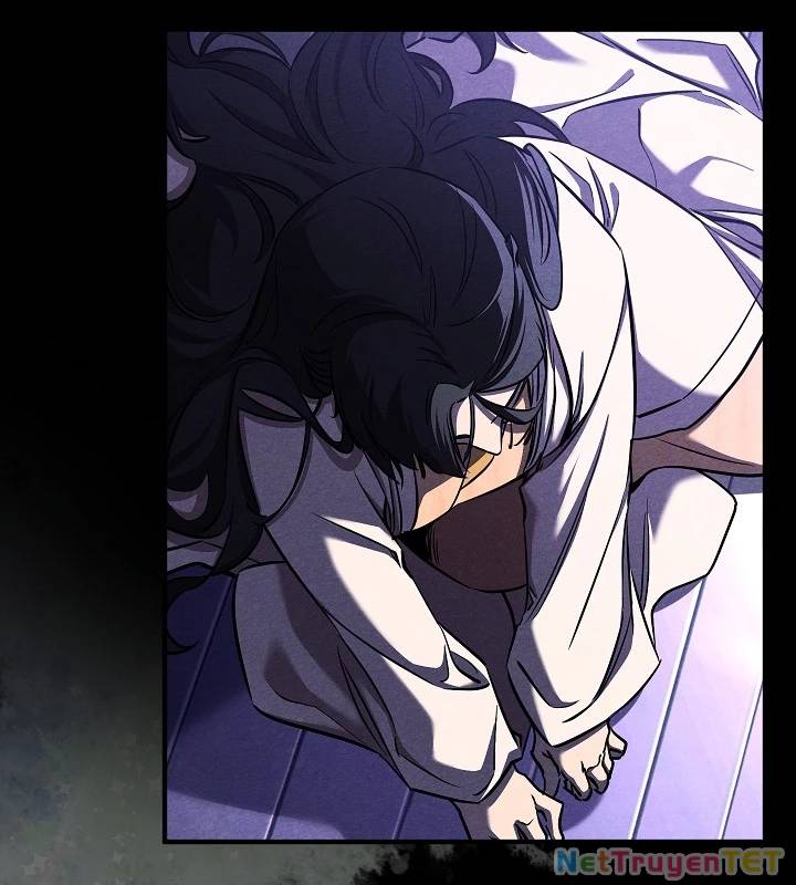 Thanh Mai Trúc Mã Của Đệ Nhất Thiên Hạ Chap 46 - Next Chap 47