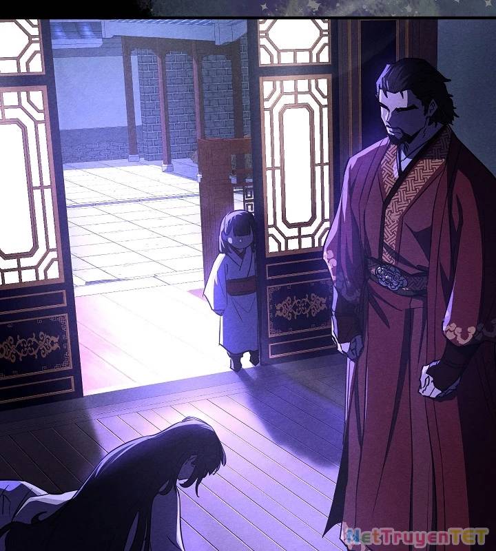 Thanh Mai Trúc Mã Của Đệ Nhất Thiên Hạ Chap 46 - Next Chap 47