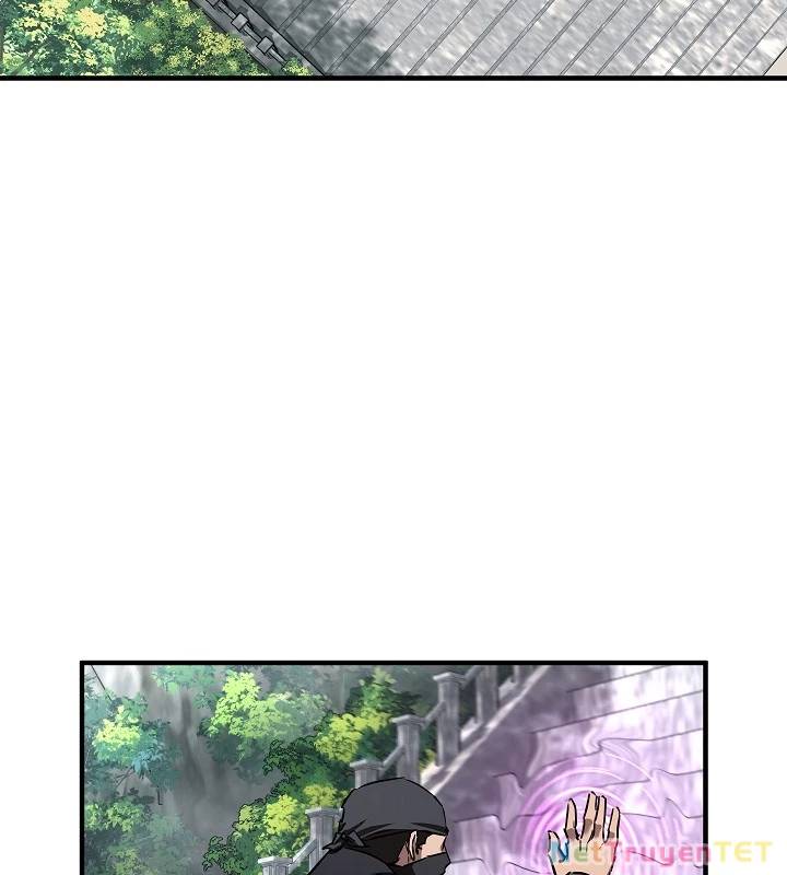 Thanh Mai Trúc Mã Của Đệ Nhất Thiên Hạ Chap 46 - Next Chap 47