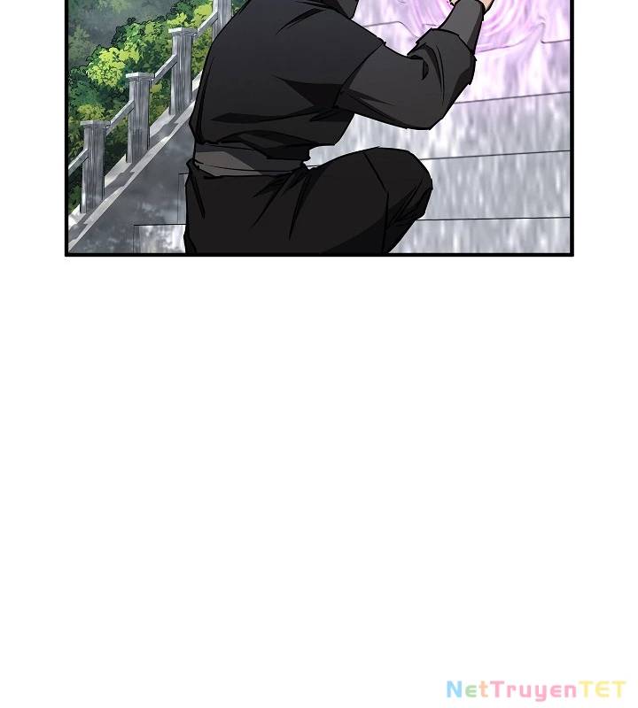 Thanh Mai Trúc Mã Của Đệ Nhất Thiên Hạ Chap 46 - Next Chap 47