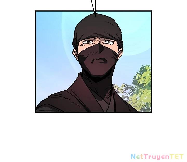 Thanh Mai Trúc Mã Của Đệ Nhất Thiên Hạ Chap 46 - Next Chap 47