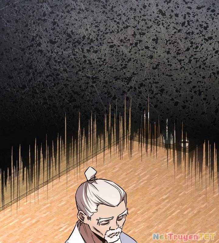 Thanh Mai Trúc Mã Của Đệ Nhất Thiên Hạ Chap 46 - Next Chap 47