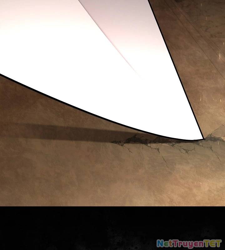 Thanh Mai Trúc Mã Của Đệ Nhất Thiên Hạ Chap 46 - Next Chap 47