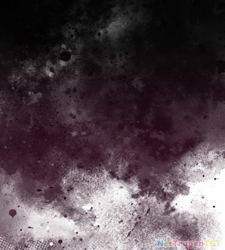 Thanh Mai Trúc Mã Của Đệ Nhất Thiên Hạ Chap 46 - Next Chap 47