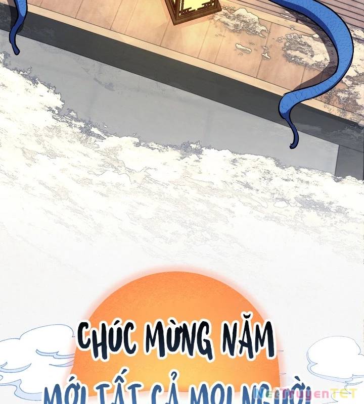 Thanh Mai Trúc Mã Của Đệ Nhất Thiên Hạ Chap 46 - Next Chap 47