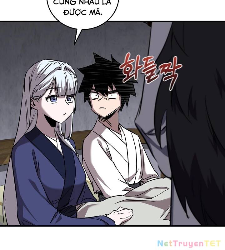 Thanh Mai Trúc Mã Của Đệ Nhất Thiên Hạ Chap 46 - Next Chap 47