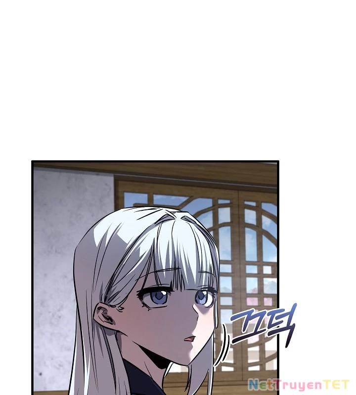 Thanh Mai Trúc Mã Của Đệ Nhất Thiên Hạ Chap 46 - Next Chap 47