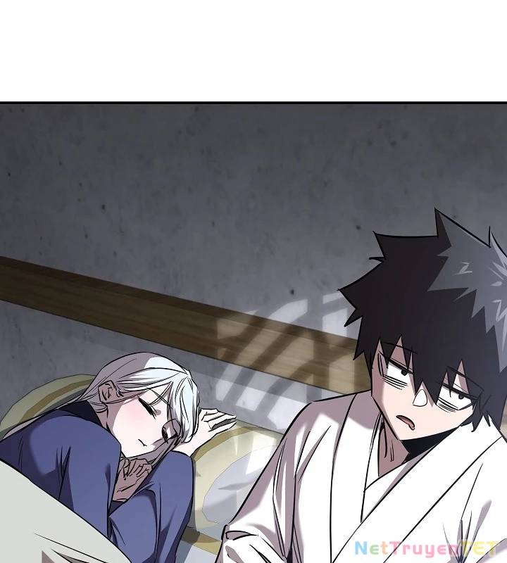 Thanh Mai Trúc Mã Của Đệ Nhất Thiên Hạ Chap 46 - Next Chap 47