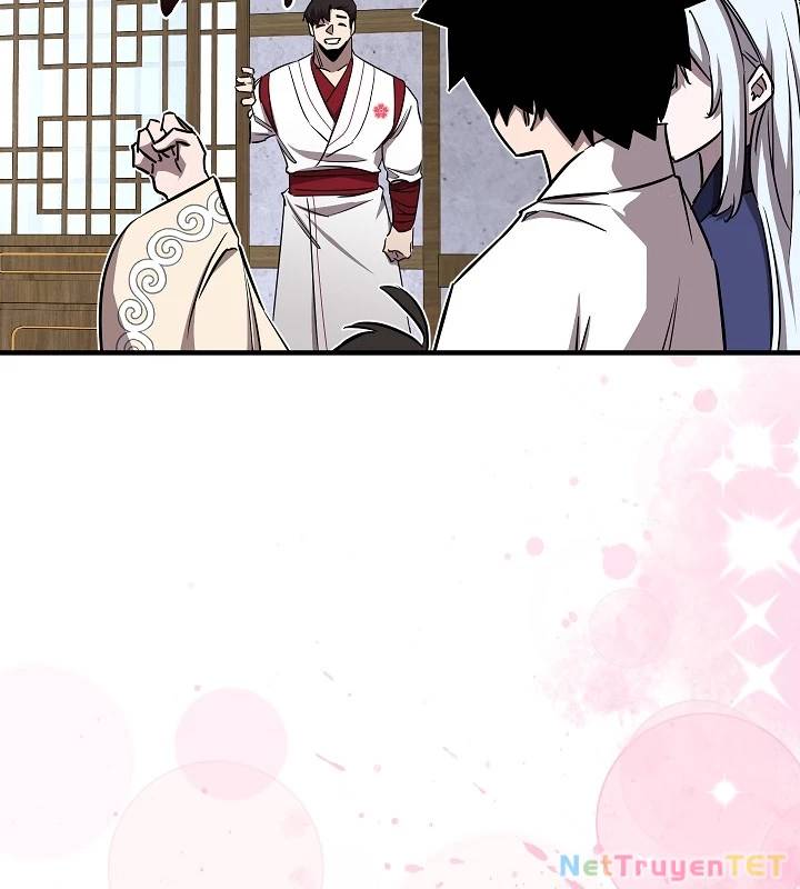 Thanh Mai Trúc Mã Của Đệ Nhất Thiên Hạ Chap 46 - Next Chap 47