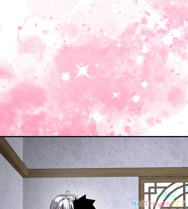 Thanh Mai Trúc Mã Của Đệ Nhất Thiên Hạ Chap 46 - Next Chap 47