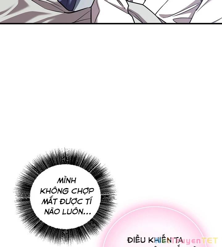 Thanh Mai Trúc Mã Của Đệ Nhất Thiên Hạ Chap 46 - Next Chap 47