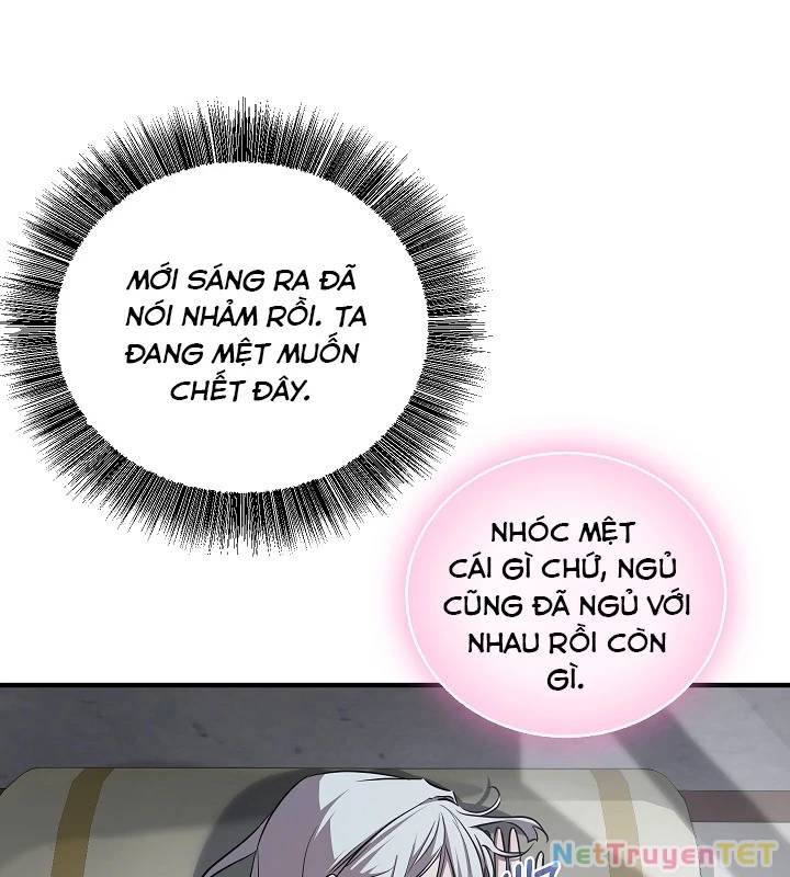 Thanh Mai Trúc Mã Của Đệ Nhất Thiên Hạ Chap 46 - Next Chap 47