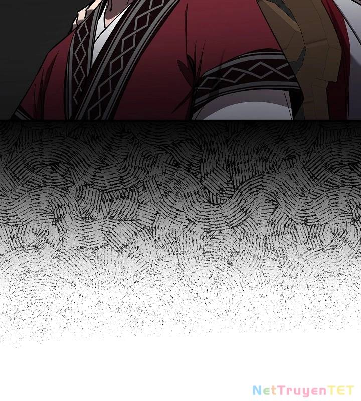 Thanh Mai Trúc Mã Của Đệ Nhất Thiên Hạ Chap 46 - Next Chap 47