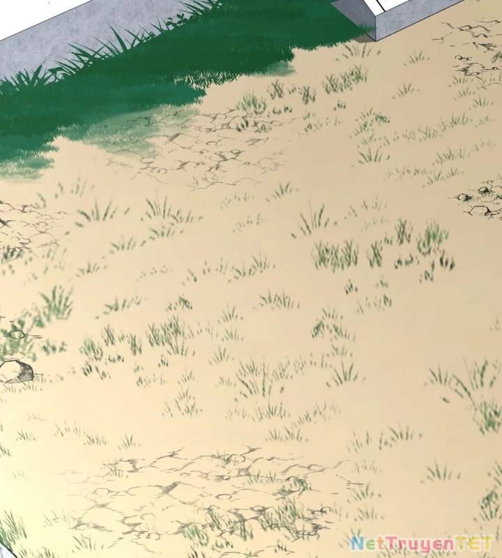 Thanh Mai Trúc Mã Của Đệ Nhất Thiên Hạ Chap 46 - Next Chap 47