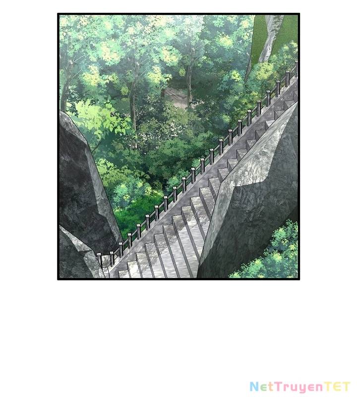 Thanh Mai Trúc Mã Của Đệ Nhất Thiên Hạ Chap 46 - Next Chap 47