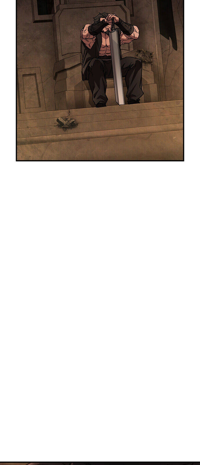 Thanh Mai Trúc Mã Của Đệ Nhất Thiên Hạ Chap 48 - Next Chap 49