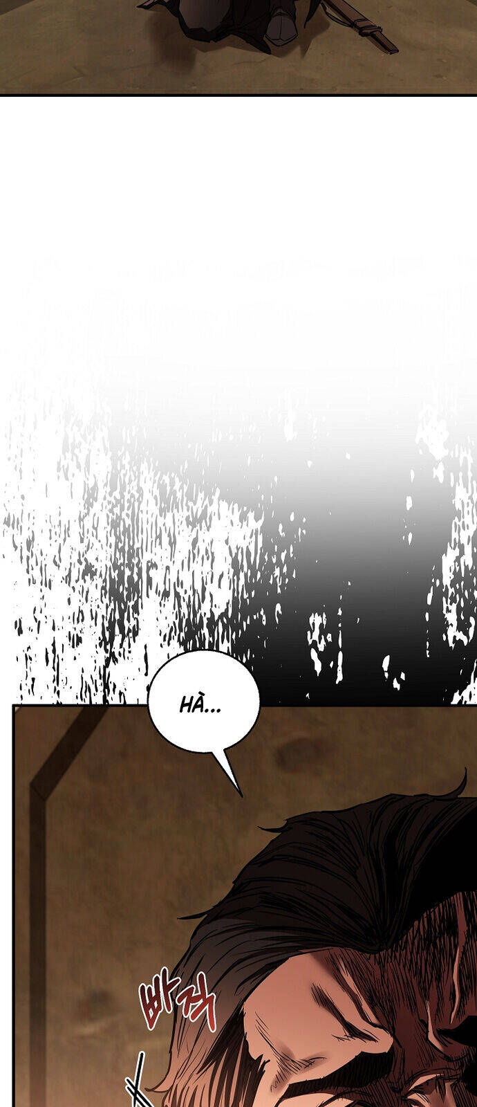 Thanh Mai Trúc Mã Của Đệ Nhất Thiên Hạ Chap 48 - Next Chap 49