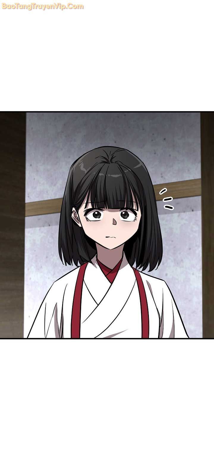 Thanh Mai Trúc Mã Của Đệ Nhất Thiên Hạ Chap 49 - Next Chap 50