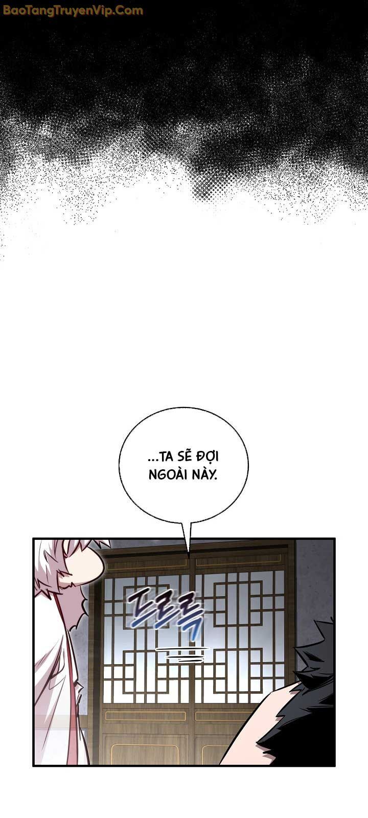 Thanh Mai Trúc Mã Của Đệ Nhất Thiên Hạ Chap 49 - Next Chap 50