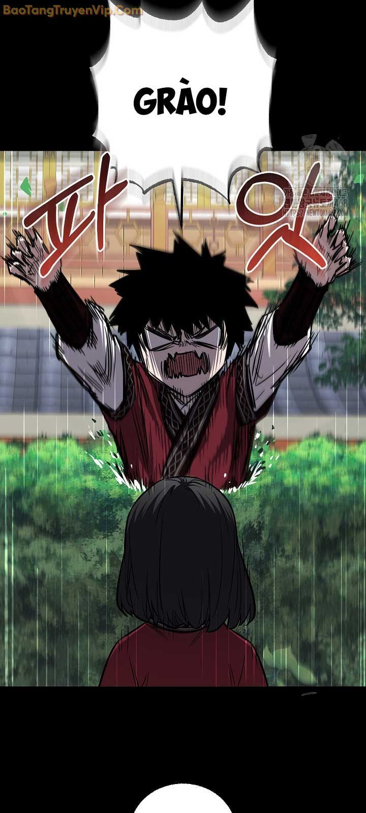 Thanh Mai Trúc Mã Của Đệ Nhất Thiên Hạ Chap 49 - Next Chap 50