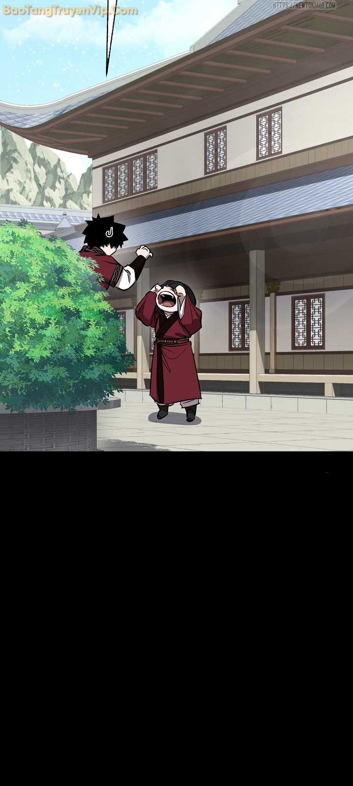 Thanh Mai Trúc Mã Của Đệ Nhất Thiên Hạ Chap 49 - Next Chap 50