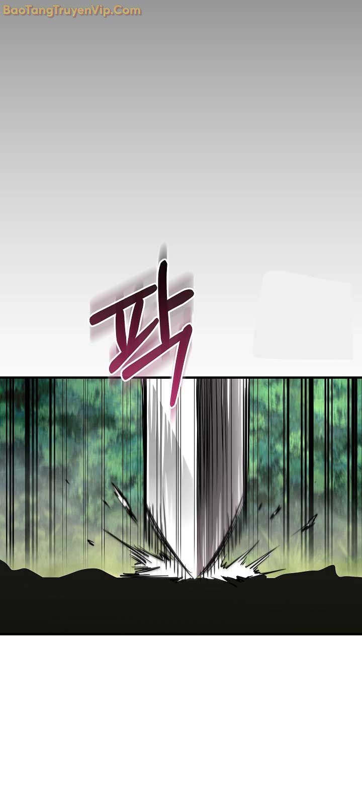 Thanh Mai Trúc Mã Của Đệ Nhất Thiên Hạ Chap 49 - Next Chap 50