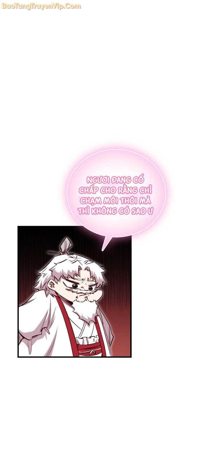 Thanh Mai Trúc Mã Của Đệ Nhất Thiên Hạ Chap 49 - Next Chap 50