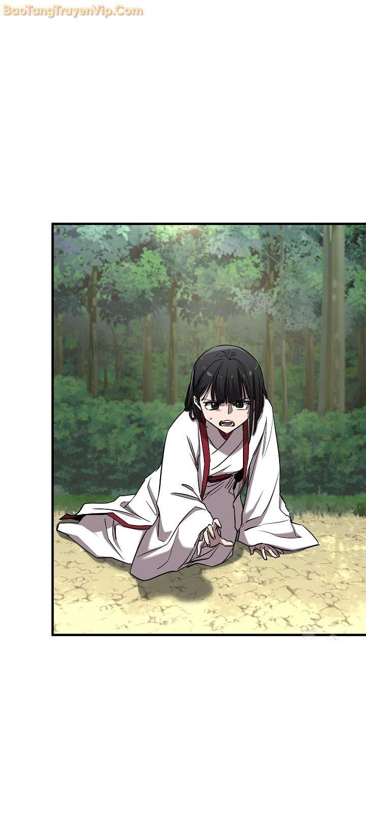 Thanh Mai Trúc Mã Của Đệ Nhất Thiên Hạ Chap 49 - Next Chap 50