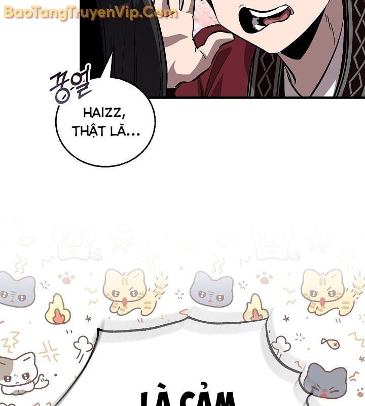 Thanh Mai Trúc Mã Của Đệ Nhất Thiên Hạ Chap 55 - Next Chap 56