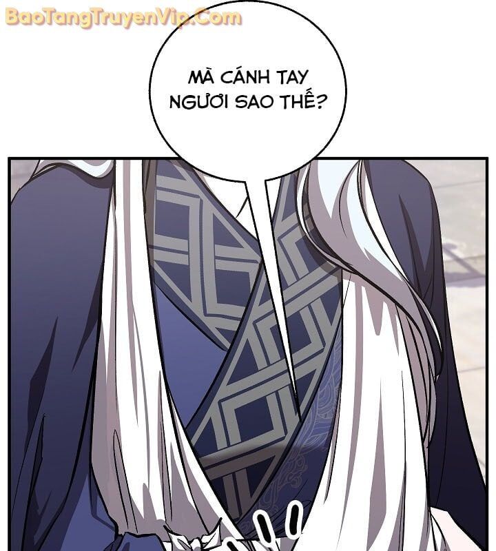 Thanh Mai Trúc Mã Của Đệ Nhất Thiên Hạ Chap 55 - Next Chap 56