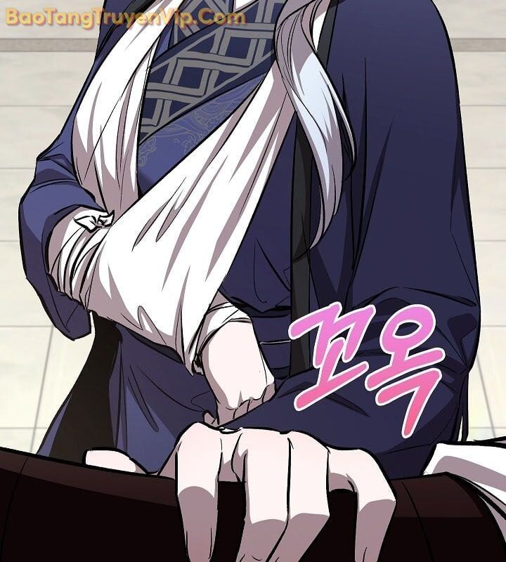 Thanh Mai Trúc Mã Của Đệ Nhất Thiên Hạ Chap 55 - Next Chap 56