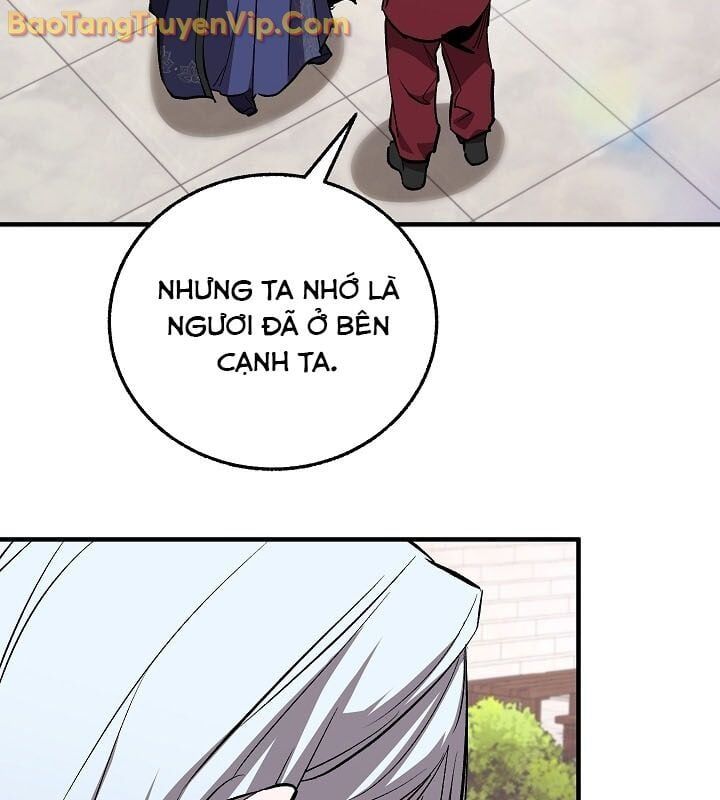 Thanh Mai Trúc Mã Của Đệ Nhất Thiên Hạ Chap 55 - Next Chap 56